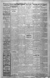 Grimsby Daily Telegraph Monday 23 July 1923 Page 4