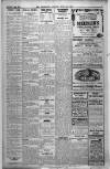 Grimsby Daily Telegraph Monday 23 July 1923 Page 5