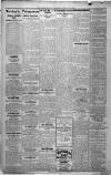 Grimsby Daily Telegraph Monday 23 July 1923 Page 7