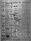 Grimsby Daily Telegraph Thursday 26 July 1923 Page 2