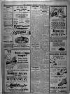 Grimsby Daily Telegraph Thursday 26 July 1923 Page 6