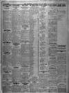 Grimsby Daily Telegraph Thursday 26 July 1923 Page 8