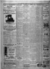 Grimsby Daily Telegraph Tuesday 31 July 1923 Page 3