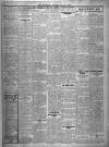 Grimsby Daily Telegraph Tuesday 31 July 1923 Page 4