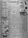 Grimsby Daily Telegraph Tuesday 31 July 1923 Page 6