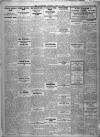 Grimsby Daily Telegraph Tuesday 31 July 1923 Page 7