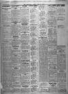 Grimsby Daily Telegraph Tuesday 31 July 1923 Page 8