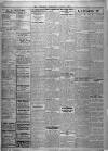 Grimsby Daily Telegraph Wednesday 01 August 1923 Page 4