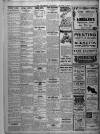 Grimsby Daily Telegraph Wednesday 01 August 1923 Page 5