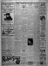 Grimsby Daily Telegraph Wednesday 01 August 1923 Page 6