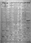 Grimsby Daily Telegraph Wednesday 01 August 1923 Page 8