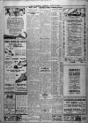 Grimsby Daily Telegraph Thursday 02 August 1923 Page 3