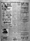 Grimsby Daily Telegraph Thursday 02 August 1923 Page 6