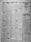 Grimsby Daily Telegraph Thursday 02 August 1923 Page 7