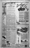 Grimsby Daily Telegraph Friday 03 August 1923 Page 3