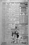Grimsby Daily Telegraph Friday 03 August 1923 Page 5
