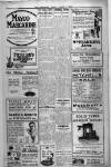 Grimsby Daily Telegraph Friday 03 August 1923 Page 6