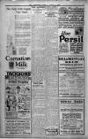 Grimsby Daily Telegraph Friday 03 August 1923 Page 7