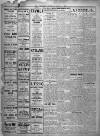 Grimsby Daily Telegraph Saturday 04 August 1923 Page 2