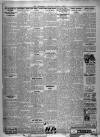 Grimsby Daily Telegraph Saturday 04 August 1923 Page 4