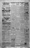 Grimsby Daily Telegraph Monday 06 August 1923 Page 3