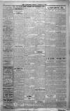Grimsby Daily Telegraph Monday 06 August 1923 Page 4