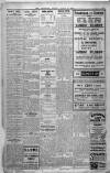 Grimsby Daily Telegraph Monday 06 August 1923 Page 5