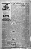 Grimsby Daily Telegraph Monday 06 August 1923 Page 6