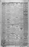Grimsby Daily Telegraph Monday 06 August 1923 Page 7