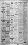 Grimsby Daily Telegraph Tuesday 07 August 1923 Page 2
