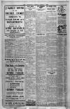 Grimsby Daily Telegraph Tuesday 07 August 1923 Page 3