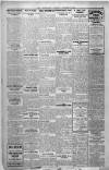 Grimsby Daily Telegraph Tuesday 07 August 1923 Page 7