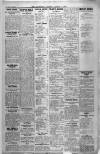 Grimsby Daily Telegraph Tuesday 07 August 1923 Page 8