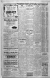 Grimsby Daily Telegraph Wednesday 08 August 1923 Page 3
