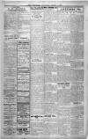 Grimsby Daily Telegraph Wednesday 08 August 1923 Page 4