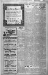Grimsby Daily Telegraph Wednesday 08 August 1923 Page 6