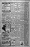 Grimsby Daily Telegraph Thursday 09 August 1923 Page 3