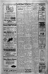 Grimsby Daily Telegraph Thursday 09 August 1923 Page 6