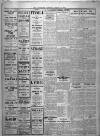 Grimsby Daily Telegraph Saturday 11 August 1923 Page 2