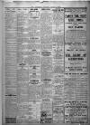 Grimsby Daily Telegraph Saturday 11 August 1923 Page 3