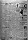 Grimsby Daily Telegraph Saturday 11 August 1923 Page 4