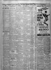 Grimsby Daily Telegraph Saturday 11 August 1923 Page 5