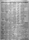 Grimsby Daily Telegraph Saturday 11 August 1923 Page 6