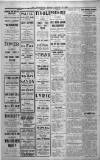 Grimsby Daily Telegraph Monday 13 August 1923 Page 2