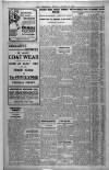 Grimsby Daily Telegraph Monday 13 August 1923 Page 3