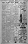 Grimsby Daily Telegraph Monday 13 August 1923 Page 5