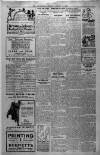 Grimsby Daily Telegraph Monday 13 August 1923 Page 6