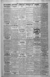 Grimsby Daily Telegraph Monday 13 August 1923 Page 7