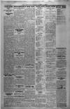 Grimsby Daily Telegraph Monday 13 August 1923 Page 8