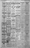 Grimsby Daily Telegraph Tuesday 14 August 1923 Page 2